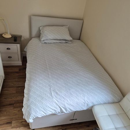 Hotel Shenandoah House Margate Zewnętrze zdjęcie