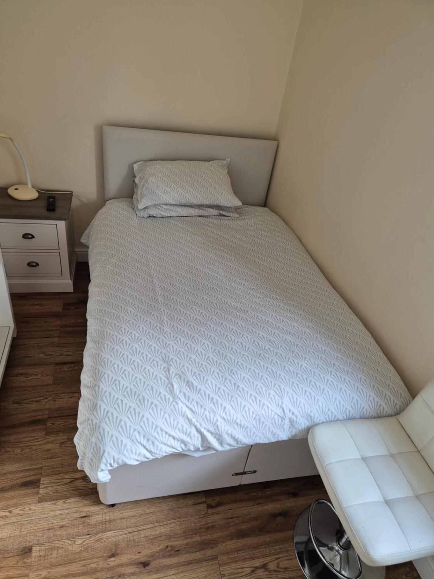 Hotel Shenandoah House Margate Zewnętrze zdjęcie