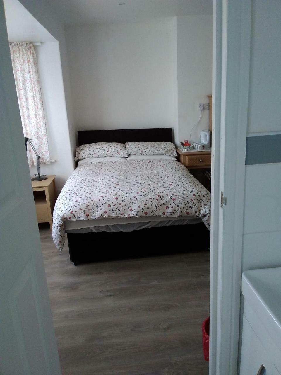 Hotel Shenandoah House Margate Zewnętrze zdjęcie